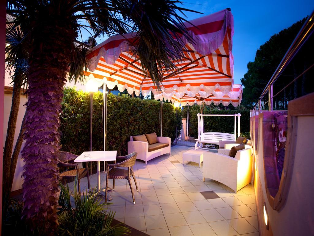 Hotel Sileoni Dependance Antonio 3*