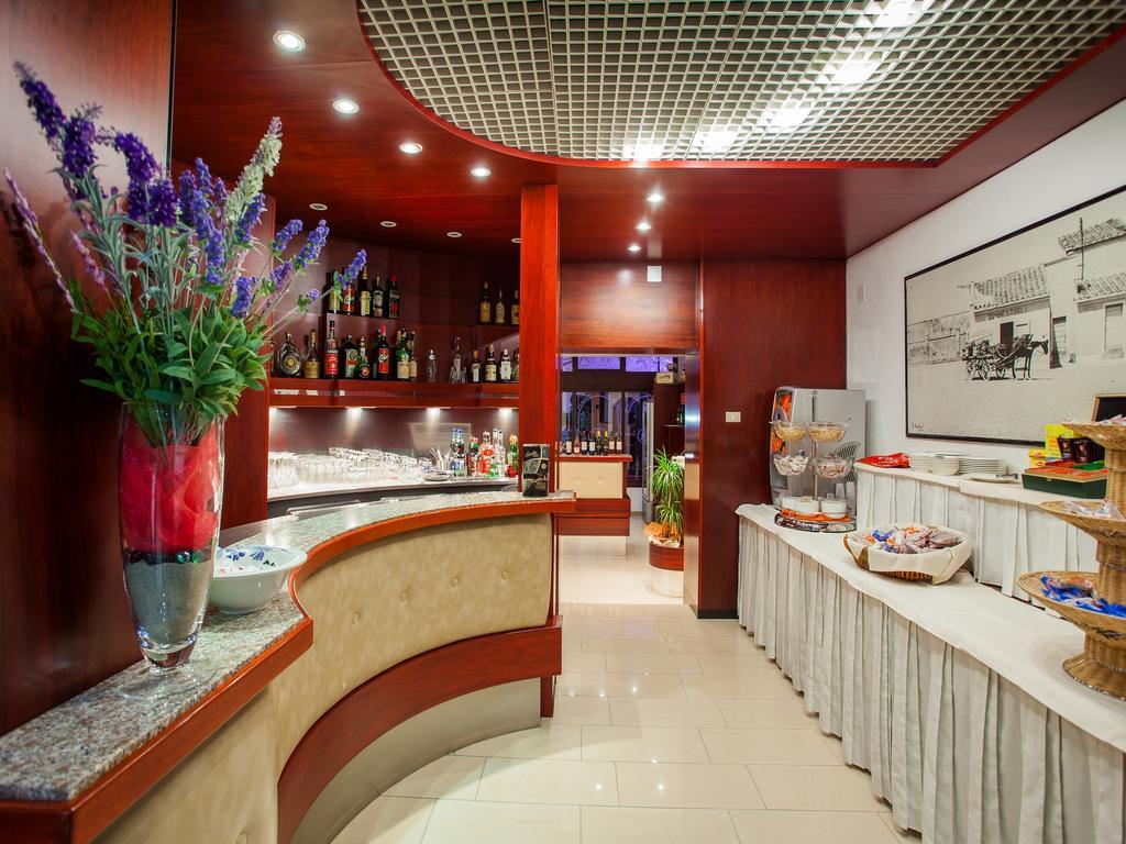 Sileoni Dependance Antonio 3*