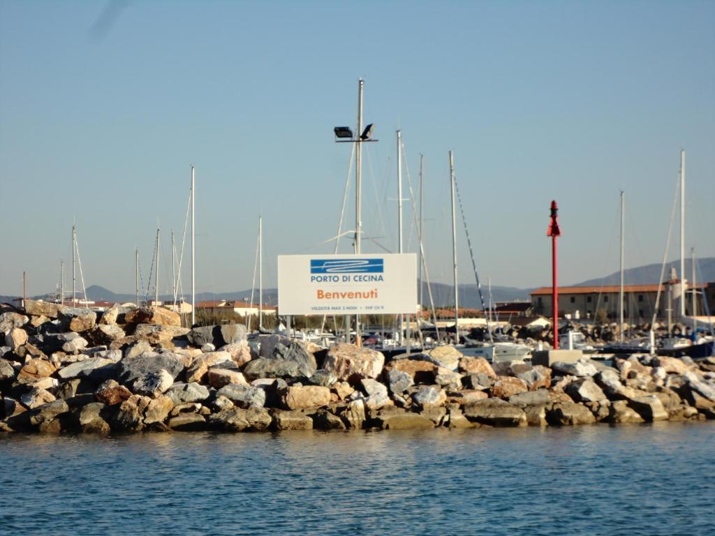 Sileoni Dependance Antonio Hotel 3*